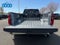 2025 Chevrolet Silverado 3500 HD LT DRW