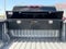 2025 Chevrolet Silverado 3500 HD LT DRW