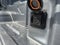 2025 Chevrolet Silverado 3500 HD LT DRW