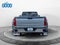 2025 Chevrolet Silverado 3500 HD LT DRW
