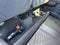 2025 Chevrolet Silverado 3500 HD LT DRW