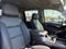 2025 Chevrolet Silverado 3500 HD LT DRW