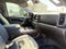 2025 Chevrolet Silverado 3500 HD LT DRW