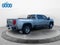 2025 Chevrolet Silverado 3500 HD LT DRW