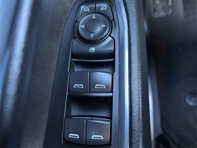 2024 Chevrolet Silverado 3500 HD LT