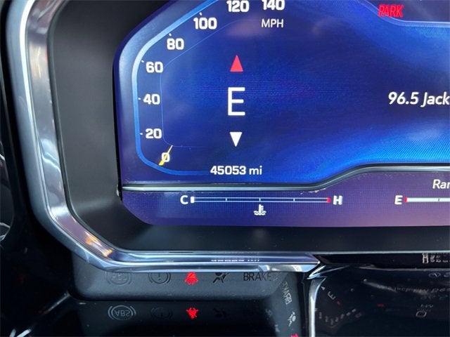 2024 Chevrolet Silverado 3500 HD LT