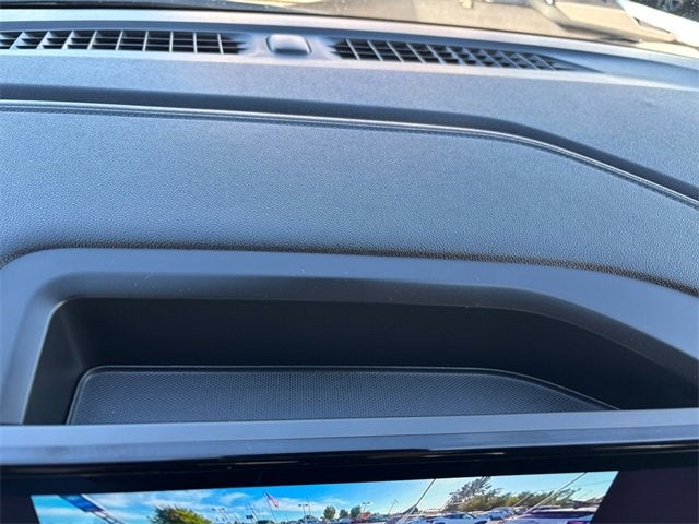 2024 Chevrolet Silverado 3500 HD LT