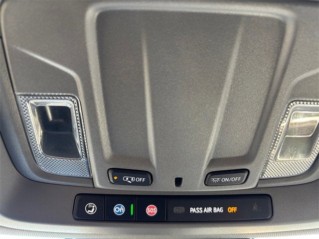 2024 Chevrolet Silverado 3500 HD LT