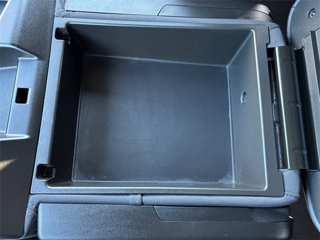 2024 Chevrolet Silverado 3500 HD LT