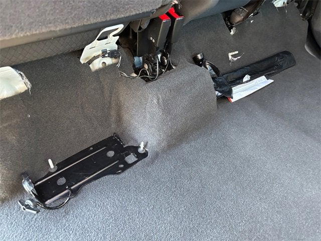 2024 Chevrolet Silverado 3500 HD LT