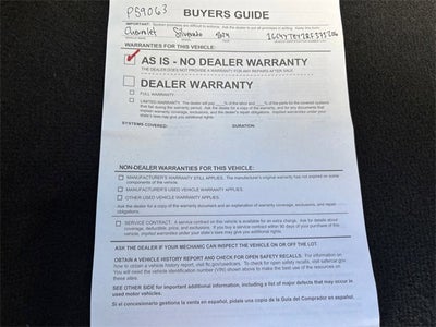 2024 Chevrolet Silverado 3500 HD LT