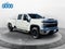 2024 Chevrolet Silverado 3500 HD LT