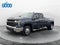 2020 Chevrolet Silverado 3500 HD LT