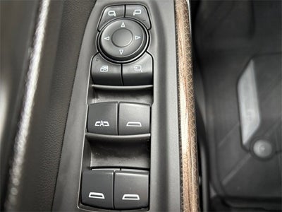 2020 Chevrolet Silverado 3500 HD LT