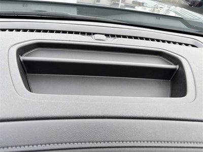 2020 Chevrolet Silverado 3500 HD LT