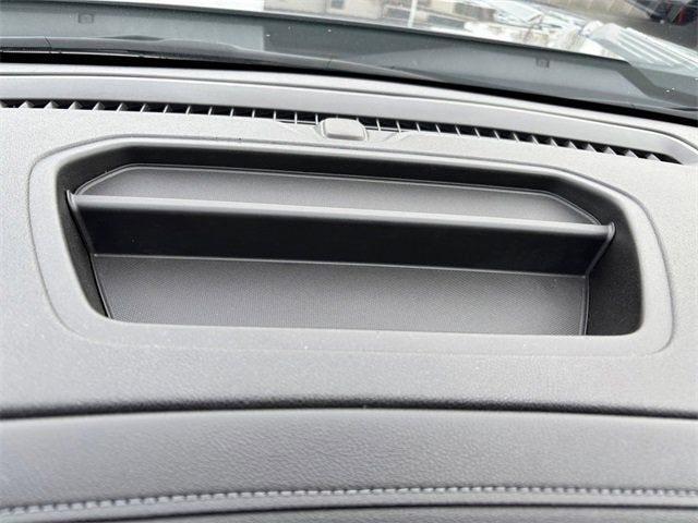 2020 Chevrolet Silverado 3500 HD LT