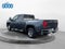 2020 Chevrolet Silverado 3500 HD LT