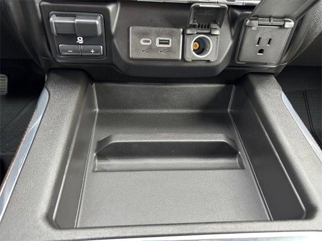 2020 Chevrolet Silverado 3500 HD LT