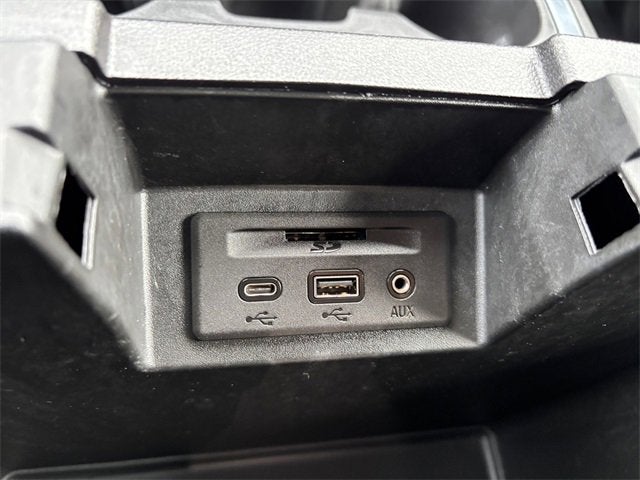 2020 Chevrolet Silverado 3500 HD LT