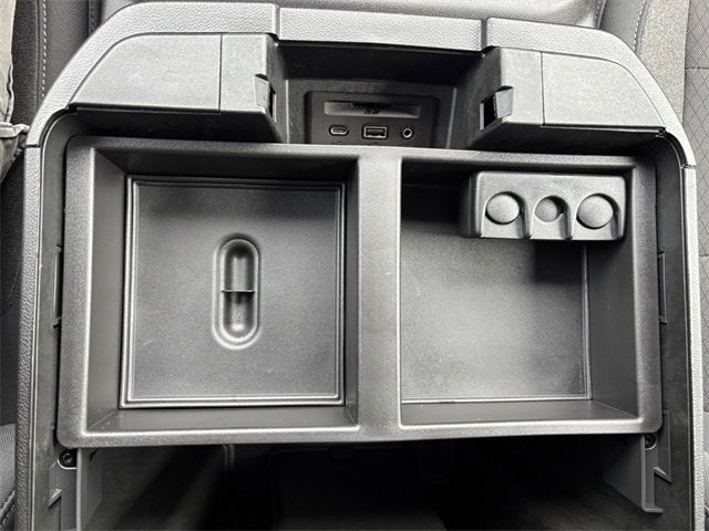 2020 Chevrolet Silverado 3500 HD LT