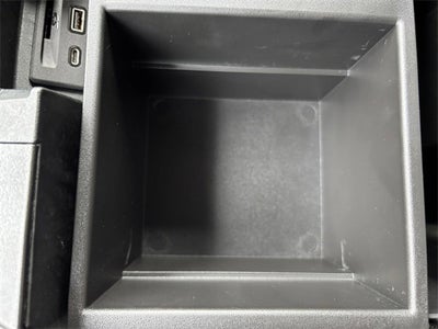 2020 Chevrolet Silverado 3500 HD LT