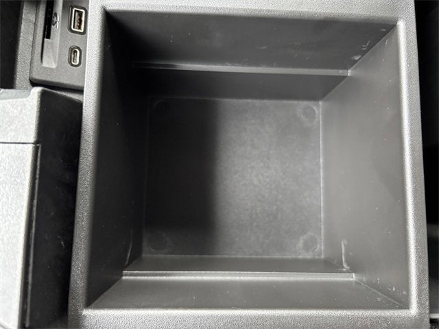 2020 Chevrolet Silverado 3500 HD LT