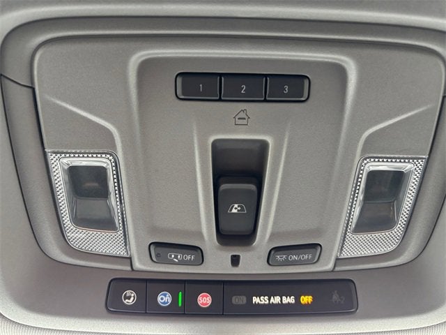 2020 Chevrolet Silverado 3500 HD LT