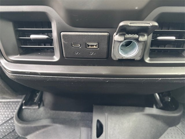 2020 Chevrolet Silverado 3500 HD LT