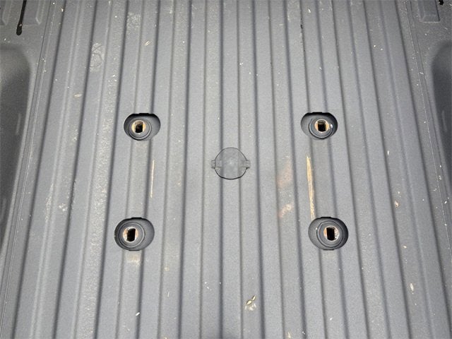 2020 Chevrolet Silverado 3500 HD LT