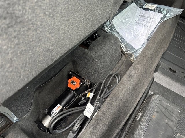 2020 Chevrolet Silverado 3500 HD LT