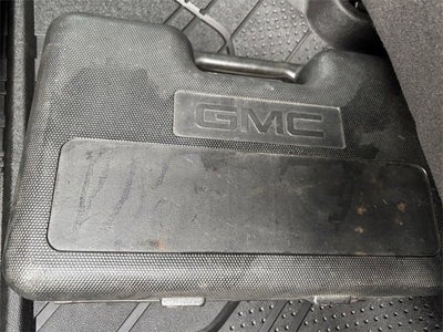 2020 Chevrolet Silverado 3500 HD LT