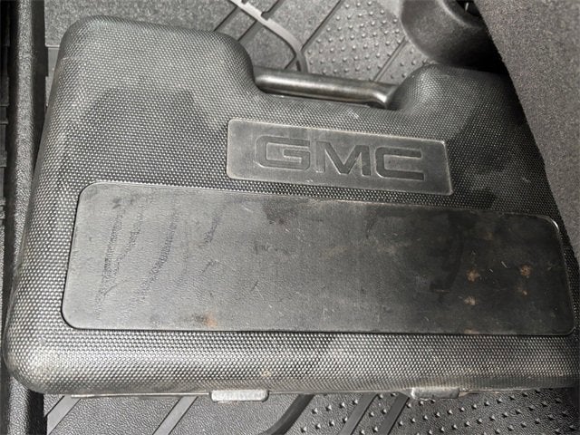 2020 Chevrolet Silverado 3500 HD LT