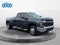 2020 Chevrolet Silverado 3500 HD LT