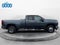 2020 Chevrolet Silverado 3500 HD LT