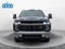 2020 Chevrolet Silverado 3500 HD LT