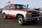 1990 Chevrolet 1500 Base