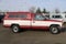 1990 Chevrolet 1500 Base