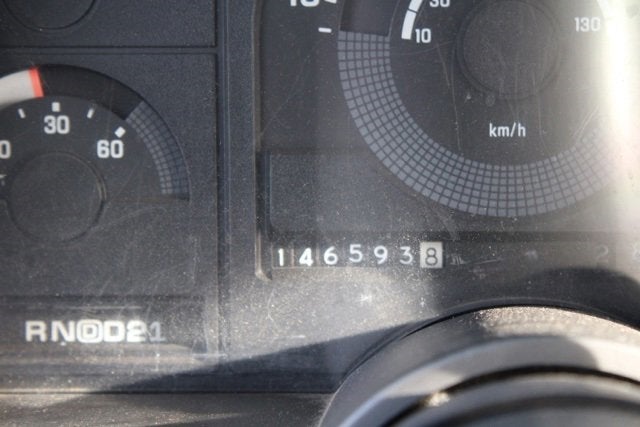 1990 Chevrolet 1500 Base