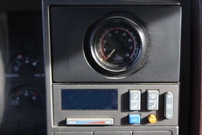 1990 Chevrolet 1500 Base