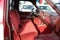 1990 Chevrolet 1500 Base