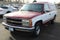 1990 Chevrolet 1500 Base