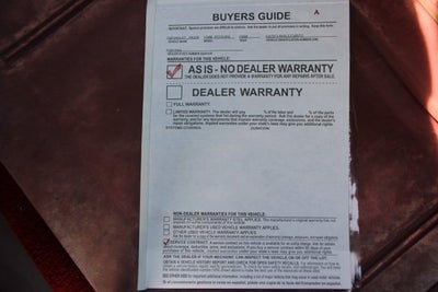 1990 Chevrolet 1500 Base