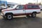 1990 Chevrolet 1500 Base