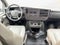 2008 Chevrolet Express Cargo 2500 Base