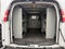 2008 Chevrolet Express Cargo 2500 Base