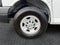 2008 Chevrolet Express Cargo 2500 Base