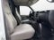 2008 Chevrolet Express Cargo 2500 Base