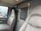 2008 Chevrolet Express Cargo 2500 Base