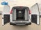 2008 Chevrolet Express Cargo 2500 Base