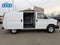 2008 Chevrolet Express Cargo 2500 Base